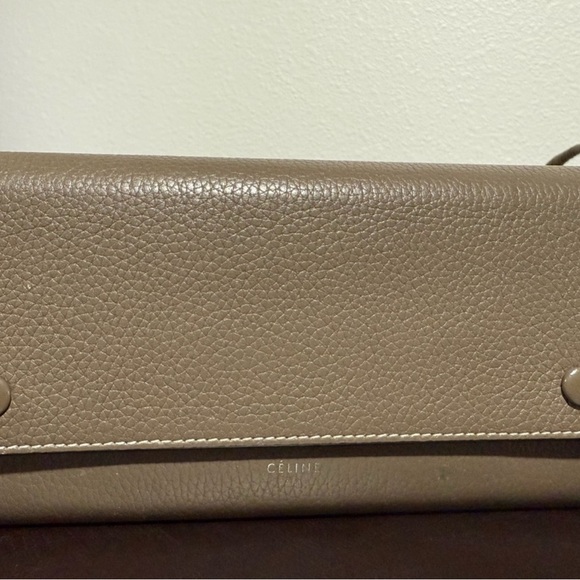 Fendi, Cartier, Celine, MK wallet bundle (firm price) - Picture 3 of 9